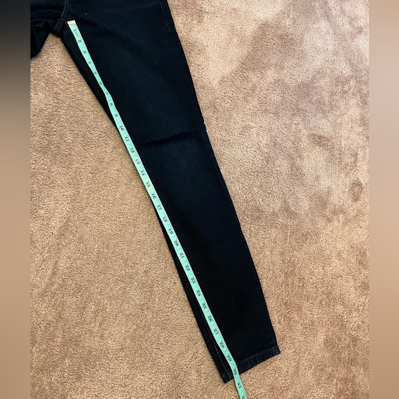 Banana Republic Skinny Jeans - Picture 3 of 7